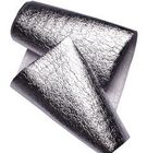두 배 알루미늄 사려깊은 EPE 거품 절연제는을 위한 포장을 보호합니다