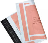 봉투, 방수 맞춘 인쇄된 폴리 우편물발송자를 메일링하는 Eco 우호적 플라스틱