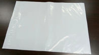 봉투, 방수 맞춘 인쇄된 폴리 우편물발송자를 메일링하는 Eco 우호적 플라스틱
