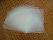Moisture Proof ESD Vacuum Bags 8x10 Inch For Packing Electronic Components