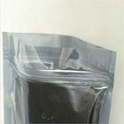 고정 방지된 투명한 최상품 ESD 재밀봉할 수 있는 정전기방지 가방