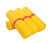 고급 품질 폴리 우편물발송자는 의류를 위한 우편물 가방 강한 셀프 접착제 테이프 출하 백을 방수 처리합니다