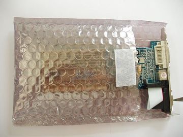 알루미늄 호일 팩과 배 과일을 위한 차가운 방패 거품 우송자